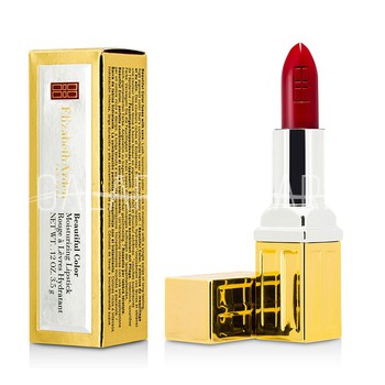 ELIZABETH ARDEN Beautiful Color