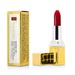 ELIZABETH ARDEN Beautiful Color