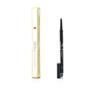 ELIZABETH ARDEN Beautiful Color Precision Glide