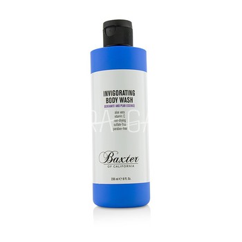 BAXTER OF CALIFORNIA Bergamot and Pear Essence 331229