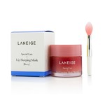 LANEIGE Berry ( )