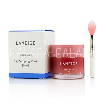 LANEIGE Berry ( )