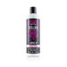 TIGI Bed Head Rockaholic Amped Up