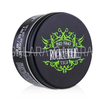 TIGI Bed Head Rockaholic