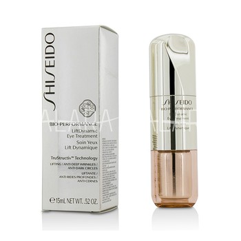 SHISEIDO Bio Performance LiftDynamic