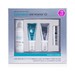 EXUVIANCE BioActiv    +    +   +   