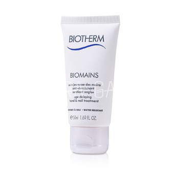 BIOTHERM Biomains