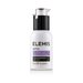 ELEMIS Biotec Activator 6