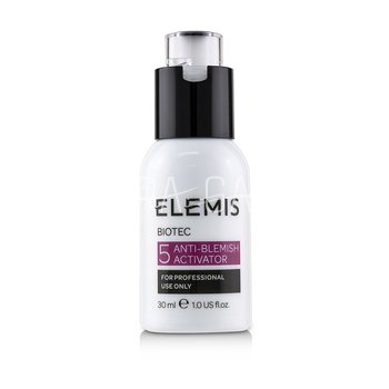 ELEMIS Biotec Activator 5