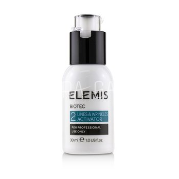 ELEMIS Biotec Activator 2