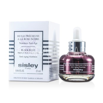 SISLEY Black Rose