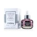 SISLEY Black Rose