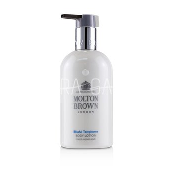 MOLTON BROWN Blissful Templetree