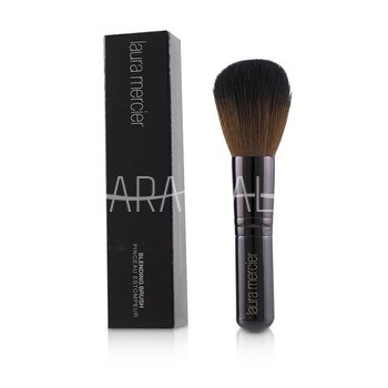 LAURA MERCIER Blending Brush