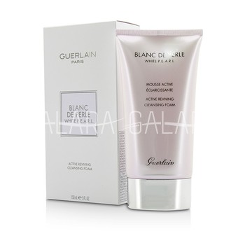 GUERLAIN Blanc De Perle White P.E.A.R.L.