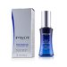 PAYOT Blue Techni Liss Concentre