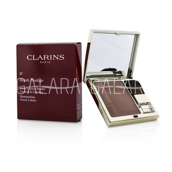 CLARINS Blush Prodige