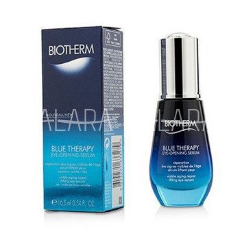 BIOTHERM Blue Therapy