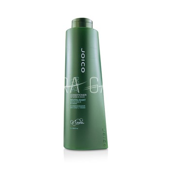 JOICO Body Luxe