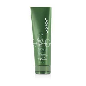 JOICO Body Luxe