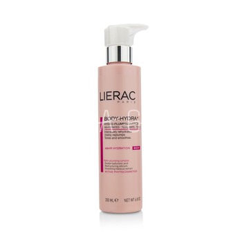 LIERAC Body-Hydra+