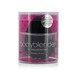 BEAUTYBLENDER BodyBlender