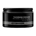 REDKEN   Brews Thickening Pomade