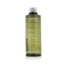 AVEDA Botanical Kinetics