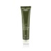 AVEDA Botanical Kinetics Radiant