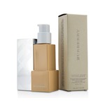 BURBERRY Bright Glow Flawless White Translucency