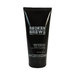 REDKEN      Brews Liquid Matte Paste