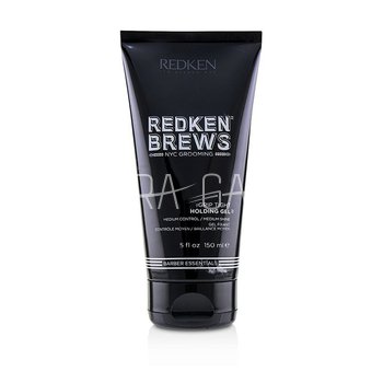 REDKEN Brews Grip Tight