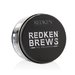 REDKEN Brews Maneuver