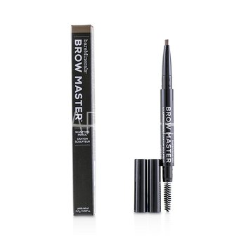 BAREMINERALS Brow Master