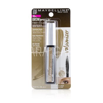 MAYBELLINE Brow Precise