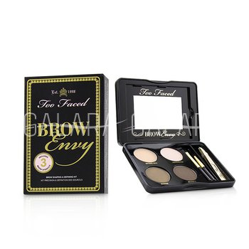 TOO FACED Brow Envy