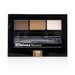 MAYBELLINE Brow Drama Pro