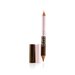 BOURJOIS      Brow Duo Sculpt 2 1