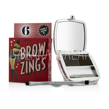 BENEFIT Brow Zings