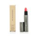 BURBERRY Burberry Full Kisses Shaped & Full Lips