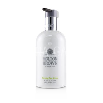 MOLTON BROWN Bursting Caju & Lime