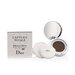 CHRISTIAN DIOR Capture Totale Dreamskin Perfect Skin