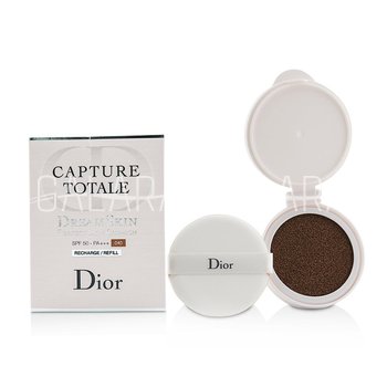 CHRISTIAN DIOR Capture Totale Dreamskin Perfect Skin