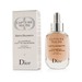 CHRISTIAN DIOR Capture Youth Matte Maximizer