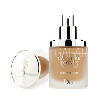 CHRISTIAN DIOR Capture Totale