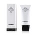 CHANEL CC Cream Super Active Complete Correction SPF 50 # 40 Beige