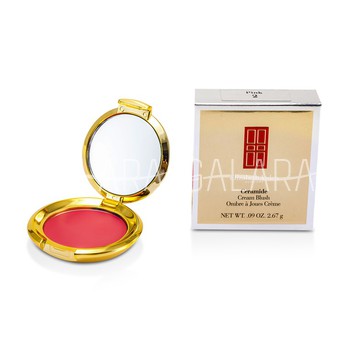 ELIZABETH ARDEN Ceramide