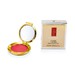 ELIZABETH ARDEN Ceramide