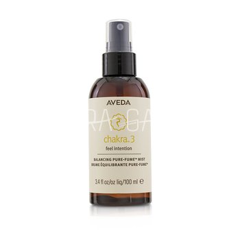 AVEDA Chakra 3 Pure-Fume