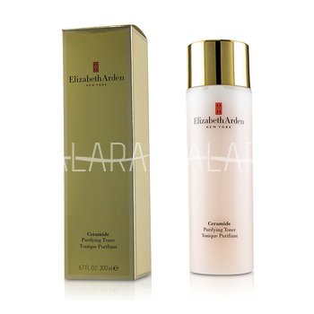 ELIZABETH ARDEN Ceramide